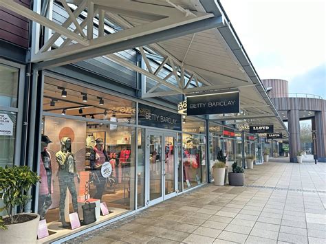 zweibrucken outlet centre versace|zweibrücken swimwear outlet.